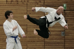 HKD-MichaelDavid_Sprung_2010