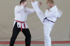 Kick1_Vbu