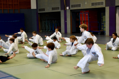 02_Gruppe-alle
