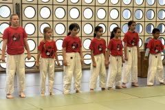 04_Gruppe-alle
