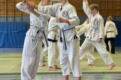 05_Gruppe_FynnFabian