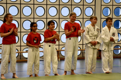 08_Showteam