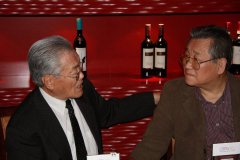 Ji-Han-Jae_Kim-Sou-Bong