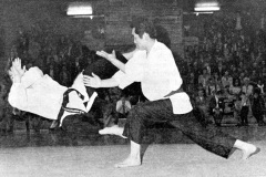 Kim-Sou-Bong_1972