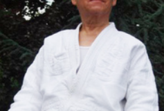 KimSouBong-Foto