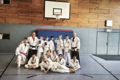 IMG-20250523-WA0000