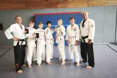 IMG-20250523-WA0001