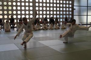 Prüfung Kinder 2026