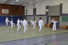 IMG-20260709-WA0011