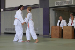 IMG-20260709-WA0014