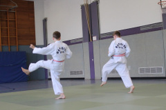 IMG-20260709-WA0016
