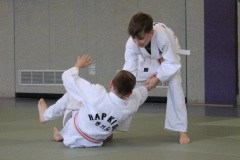 IMG-20260709-WA0017