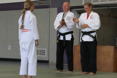 IMG-20260709-WA0018