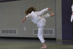 IMG-20260709-WA0019