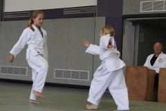 IMG-20260709-WA0020