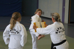 IMG-20260709-WA0023