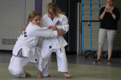 IMG-20260709-WA0024