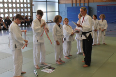 IMG-20260709-WA0025