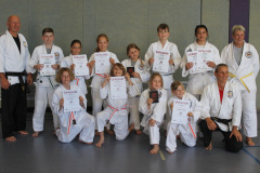 IMG-20260709-WA0029
