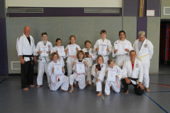 IMG-20260709-WA0030
