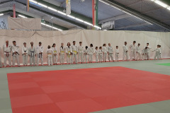 20241109_144415