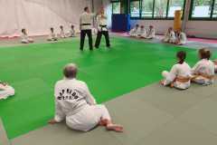 IMG-20241110-WA0000