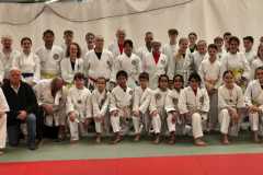 IMG-20241110-WA0001