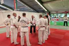 IMG-20241110-WA0002