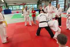 IMG-20241110-WA0004