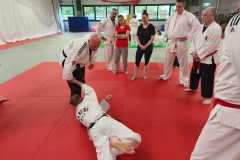 IMG-20241110-WA0005