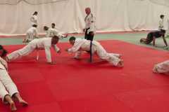 IMG-20241110-WA0006