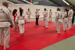 IMG-20241110-WA0007