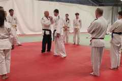 IMG-20241110-WA0008