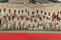 IMG-20241110-WA0009