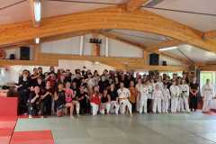 PHOTO-2024-05-19-12-13-27