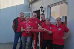 PHOTO-2024-05-20-08-30-44