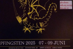 Aurich-2025