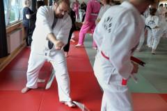 Bruchtest-Luca-und-Jared