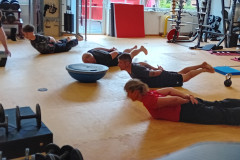 Functional-Fitness