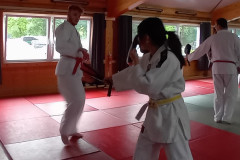Luca-und-Lea