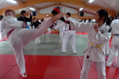 Luca-und-Lea