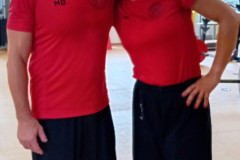 Micha-und-Verena-nach-Functional-Fitness