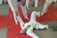 SV-bei-Micha--Tanja-ko