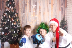 20231215_184308_185_IMG_8766