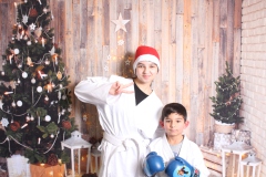 20231215_190242_447_IMG_8782