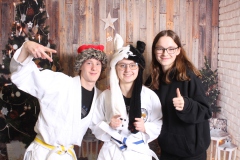 20231215_193459_817_IMG_8802